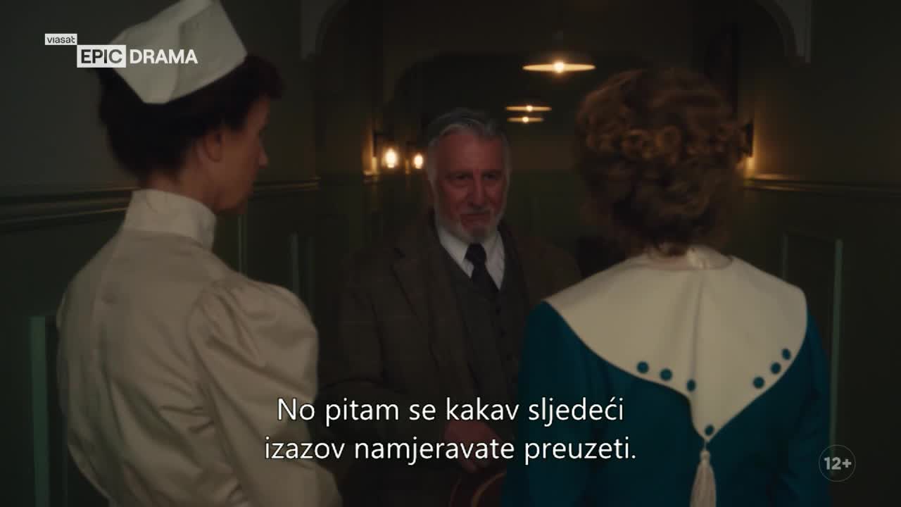 CBSDrama