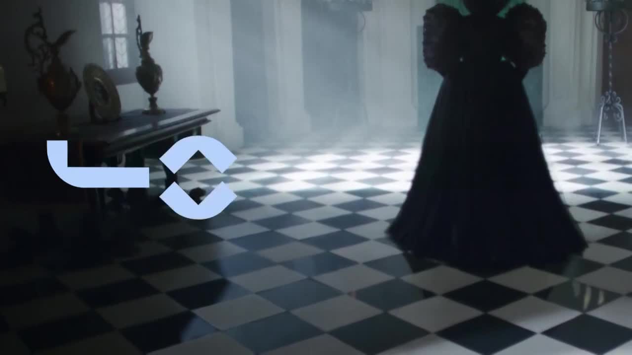 CBSDrama