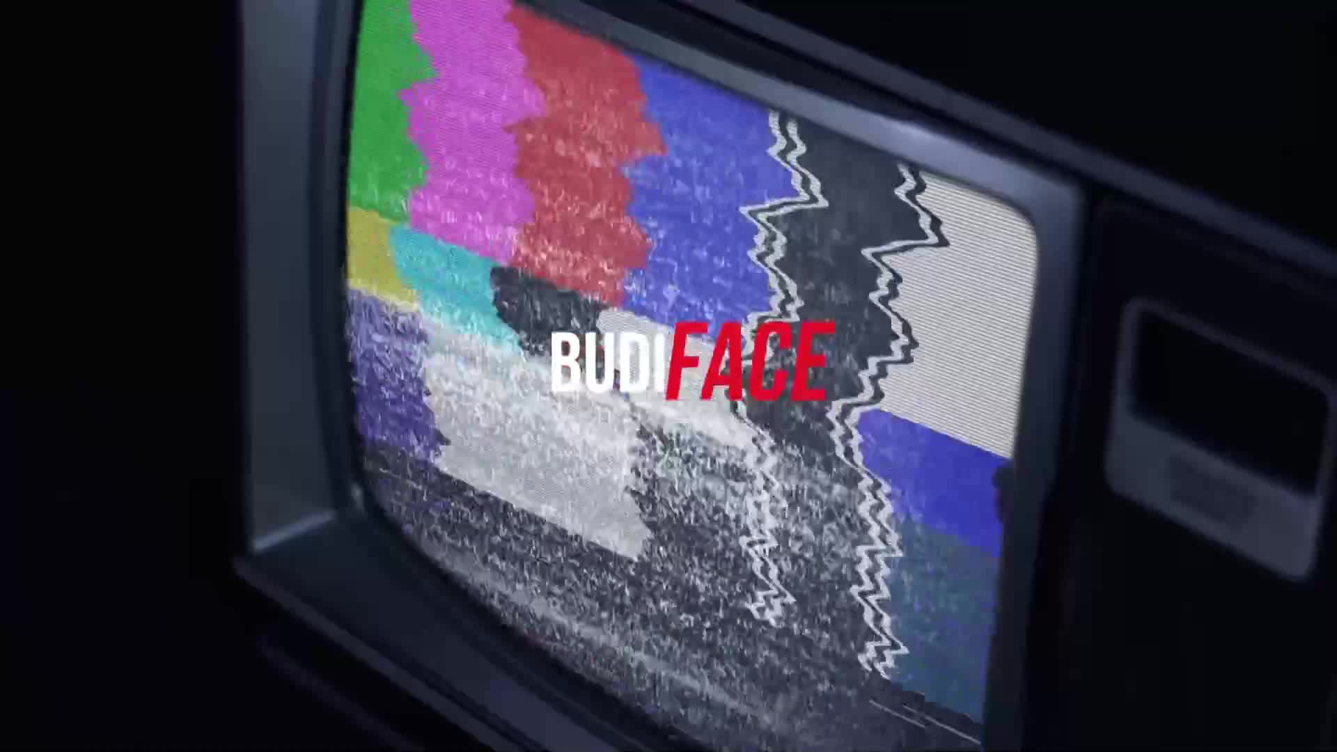 FaceTV