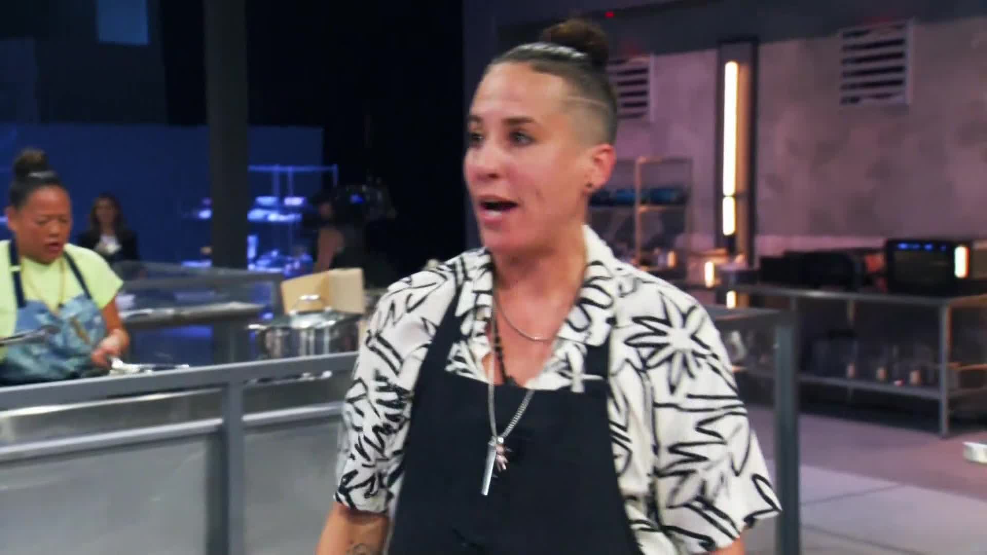 FoodNetwork