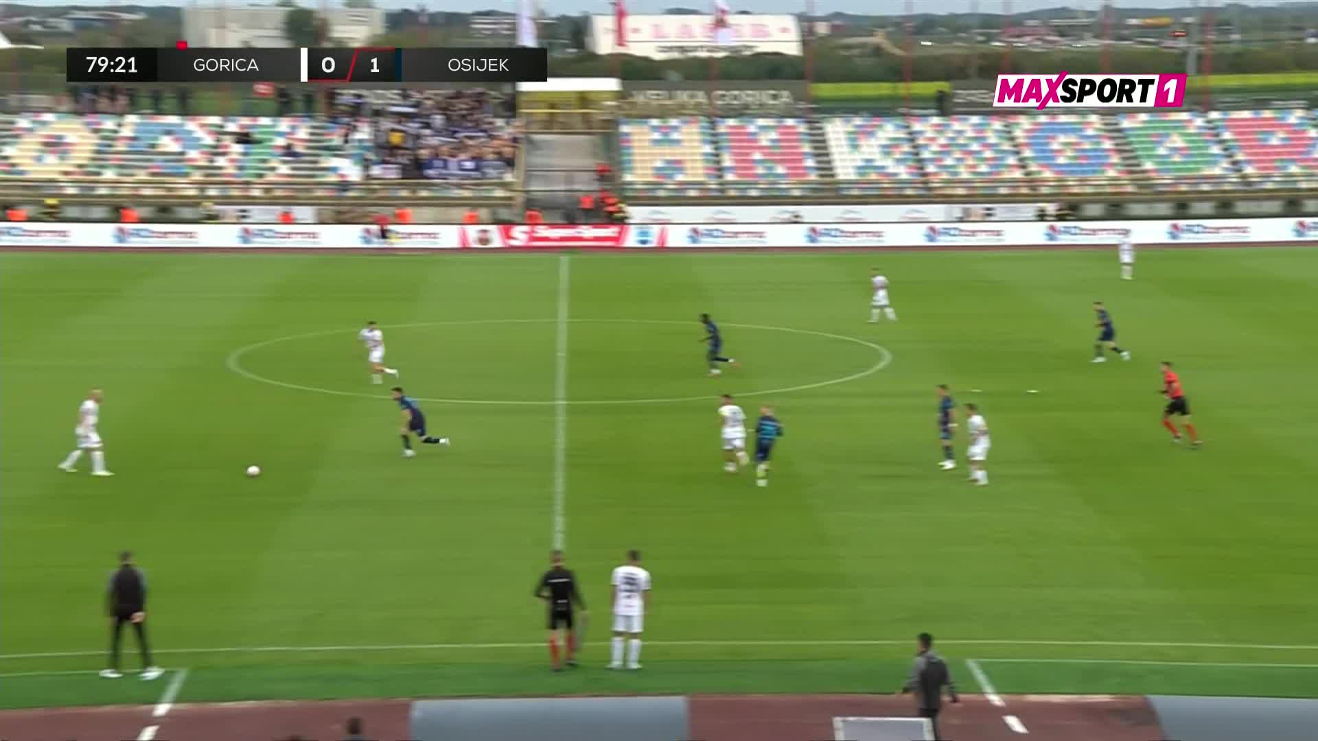 HNTV