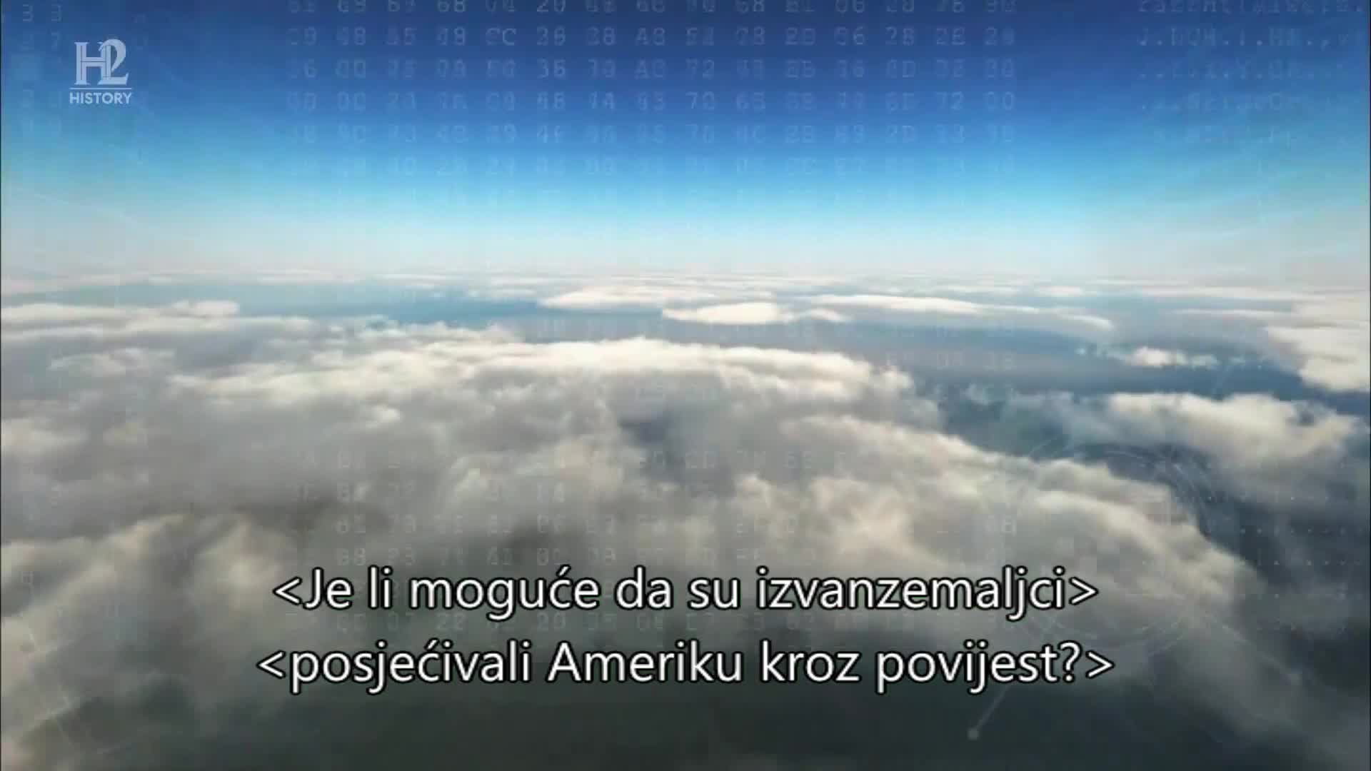 History2