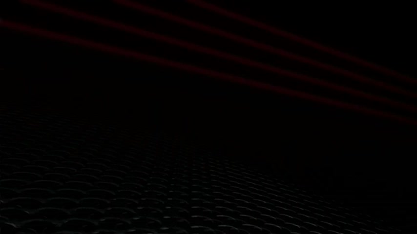 KinoTV