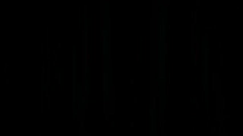 KinoTV