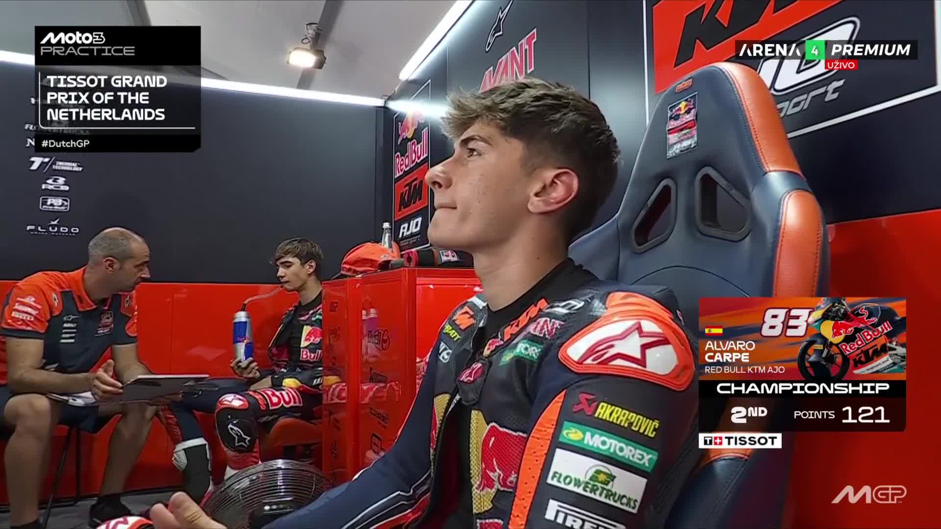 NovaMax
