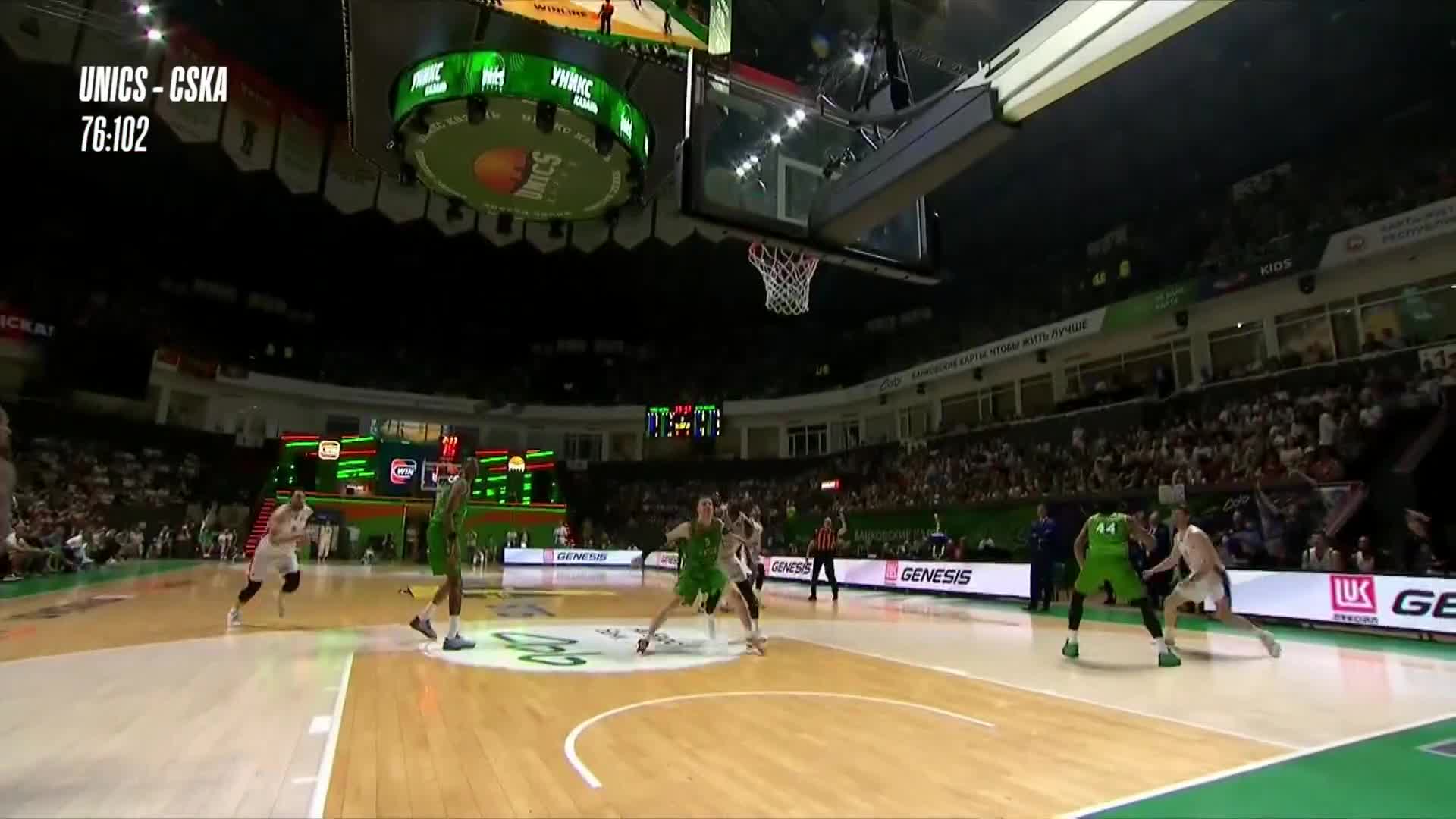 NovaMax
