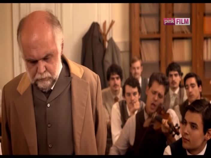 PinkFilm