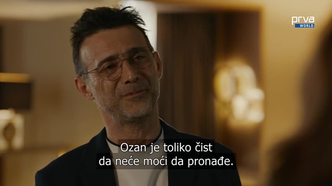 PrvaWorld