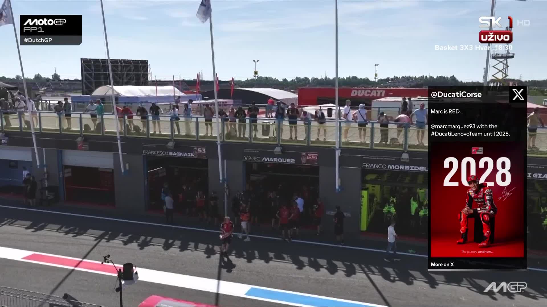 SK1HR