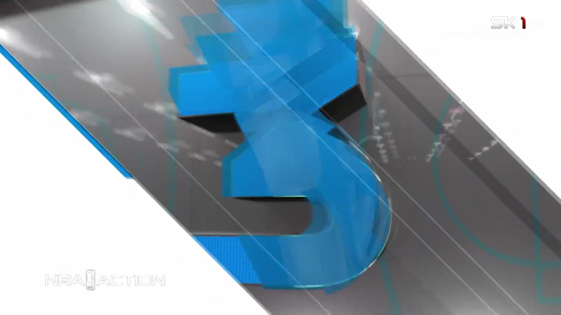 SK1HR