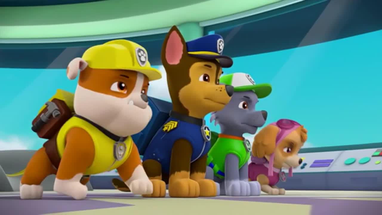 UltraMini