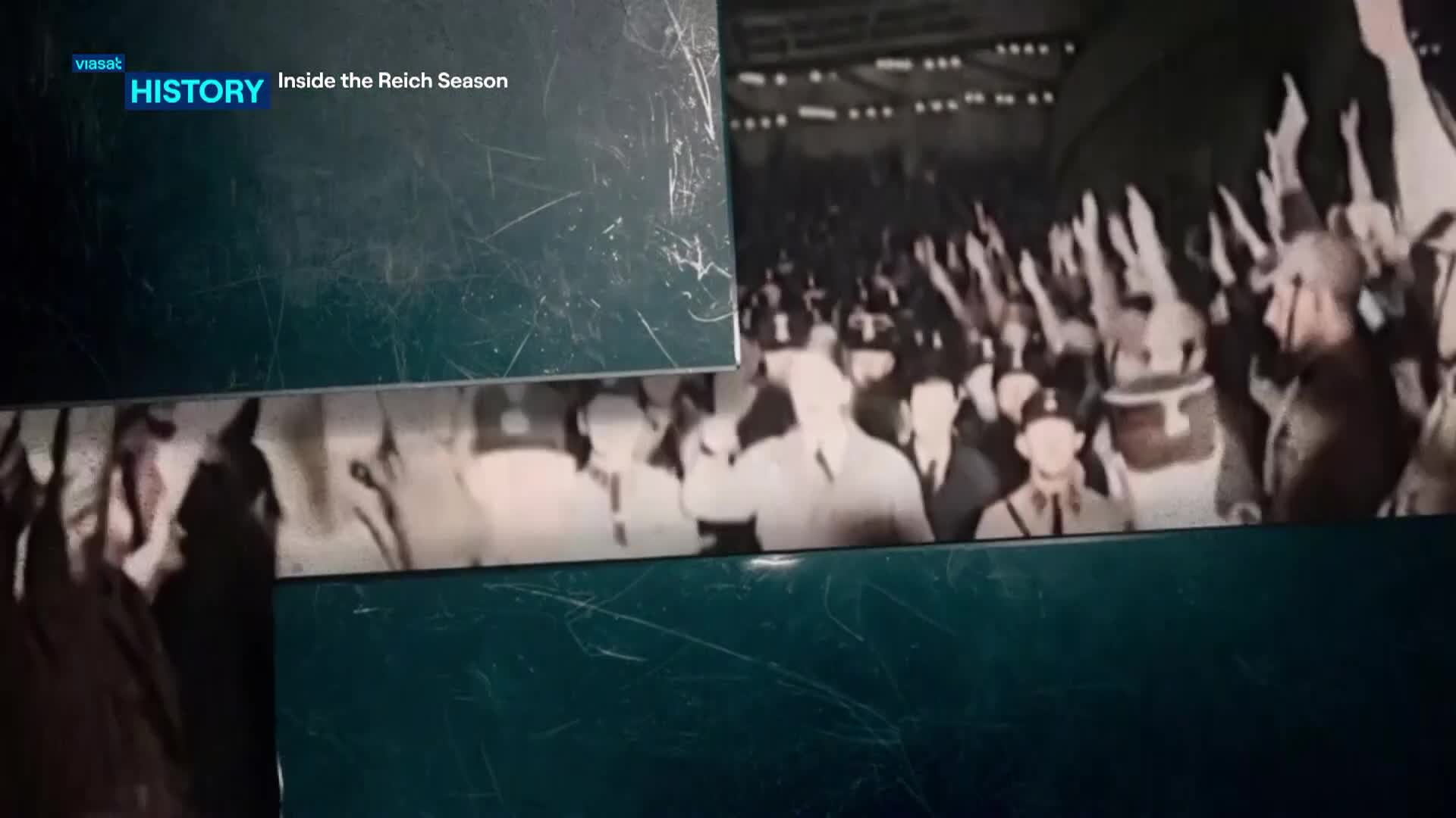 ViasatHistory