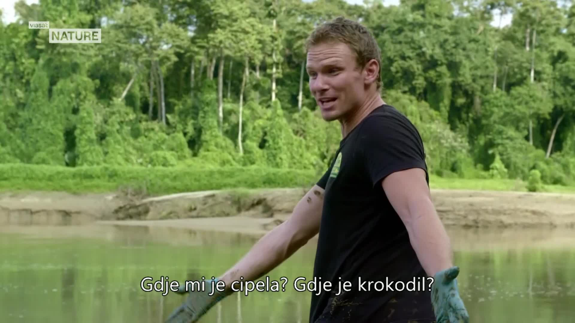 ViasatNature