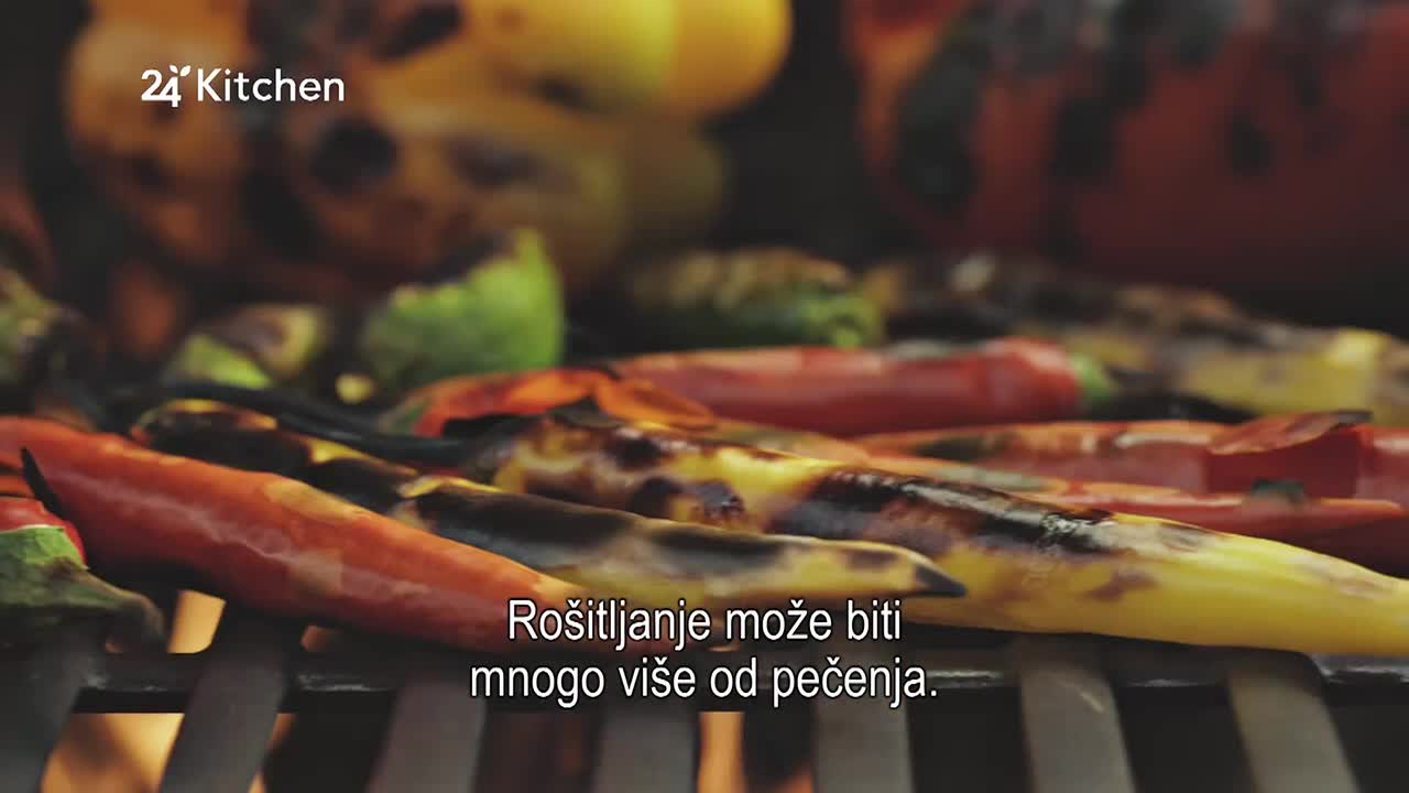 24Kitchen