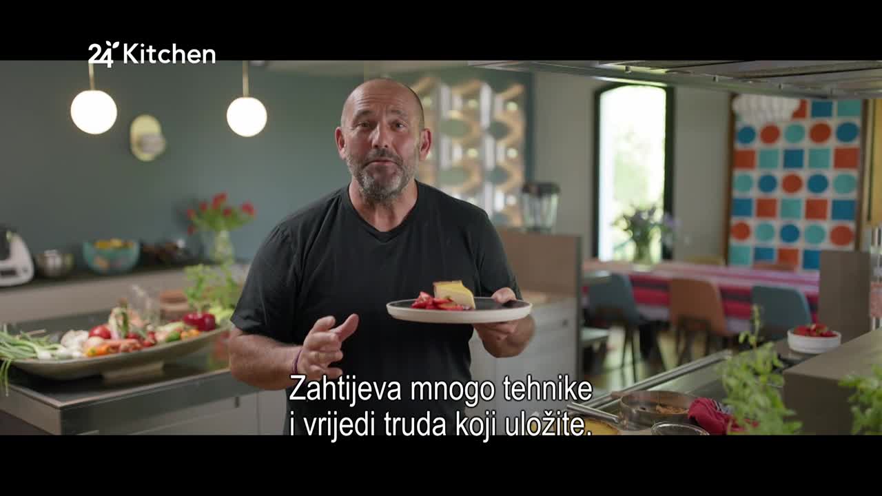 24Kitchen