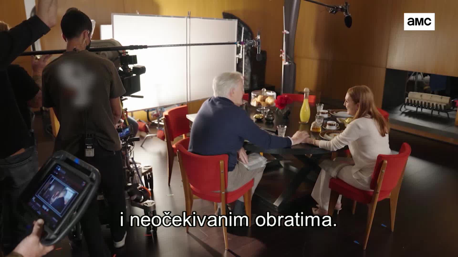 AMCHD
