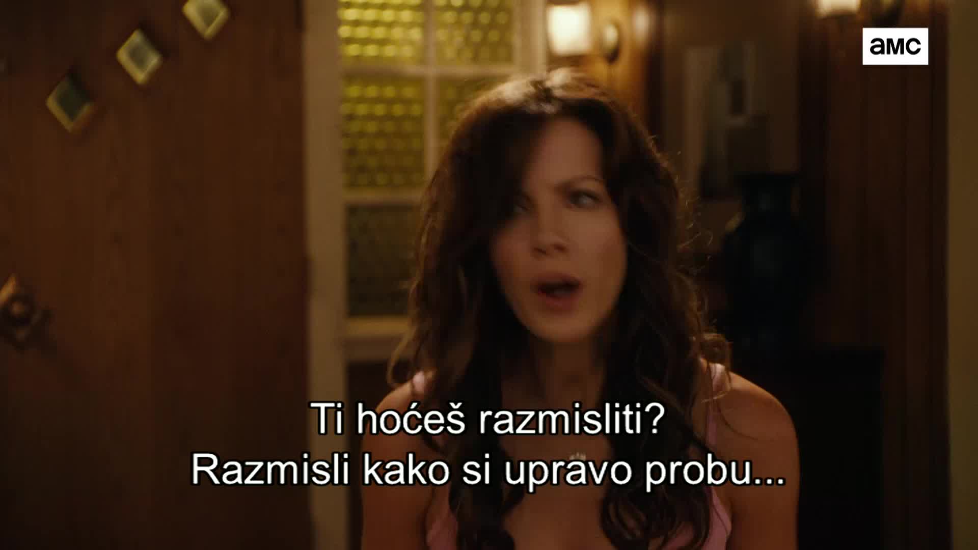 AMCHD