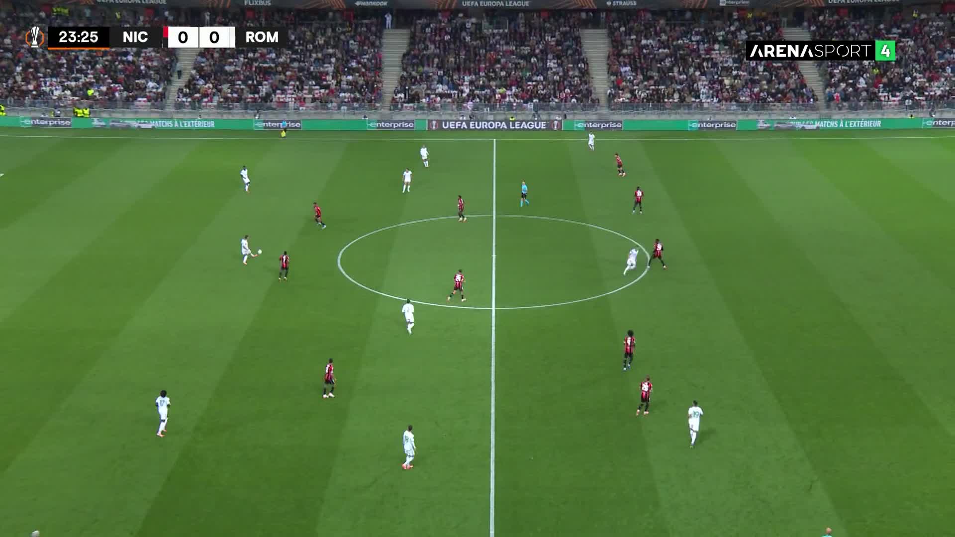 Arena4FullHD