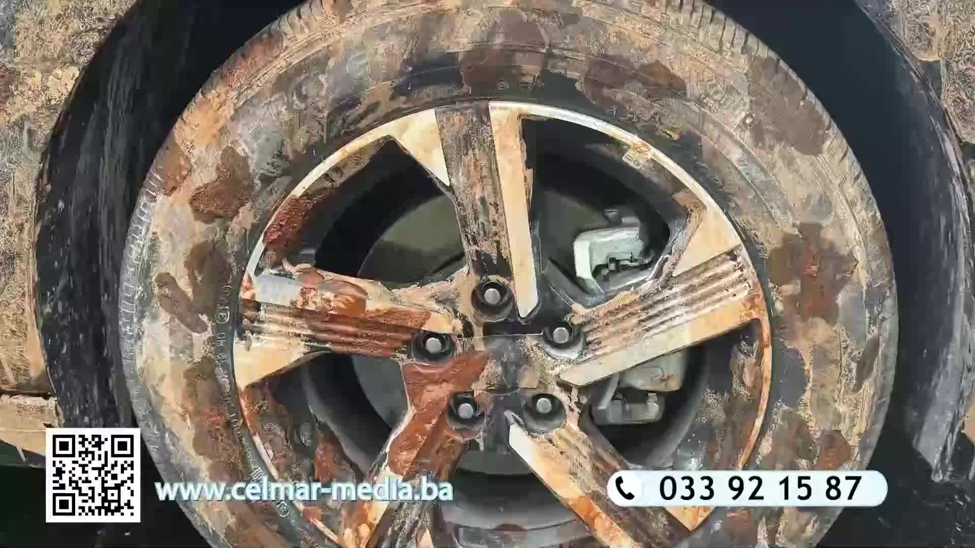 FaceTV
