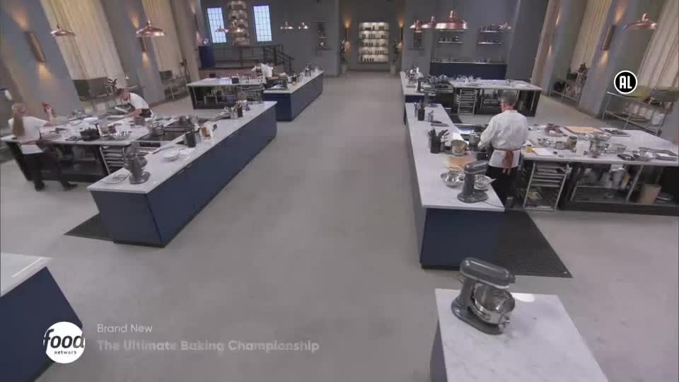 FoodNetwork