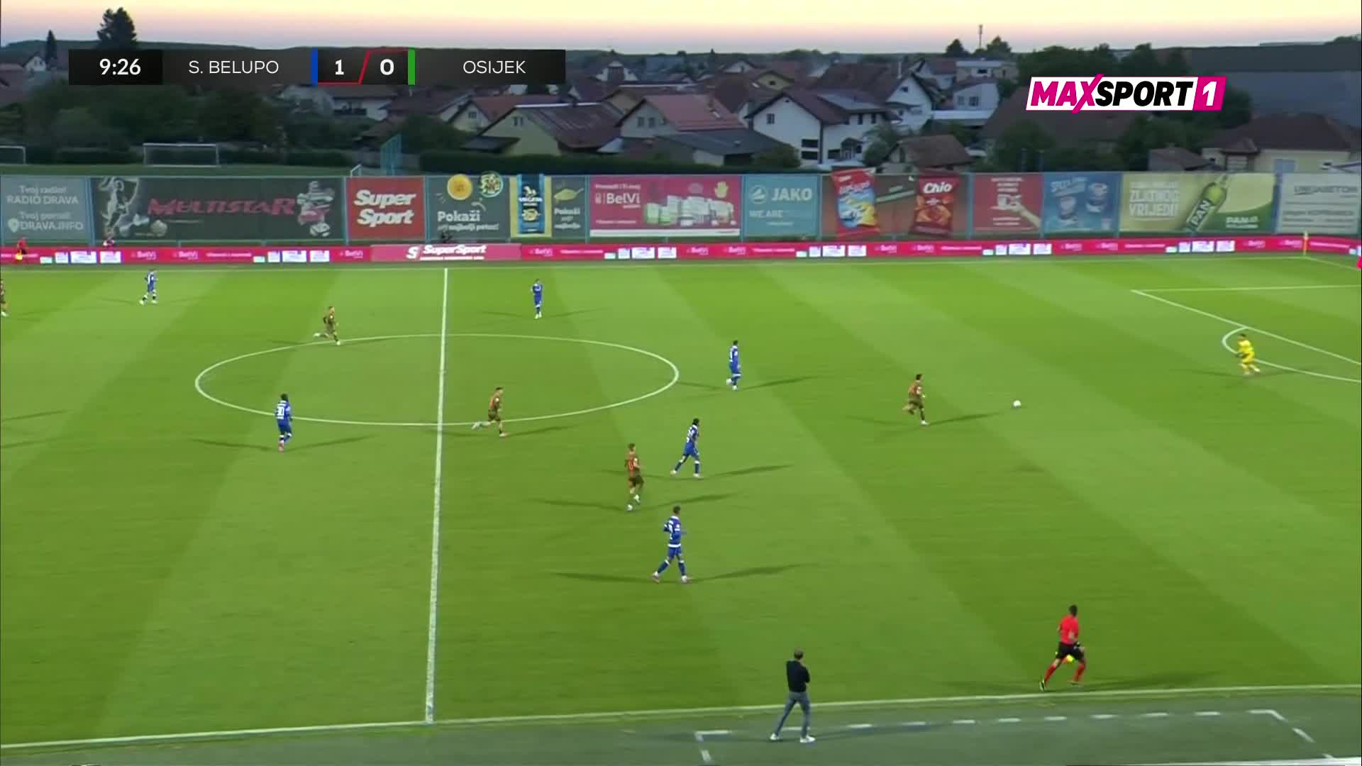 HNTV