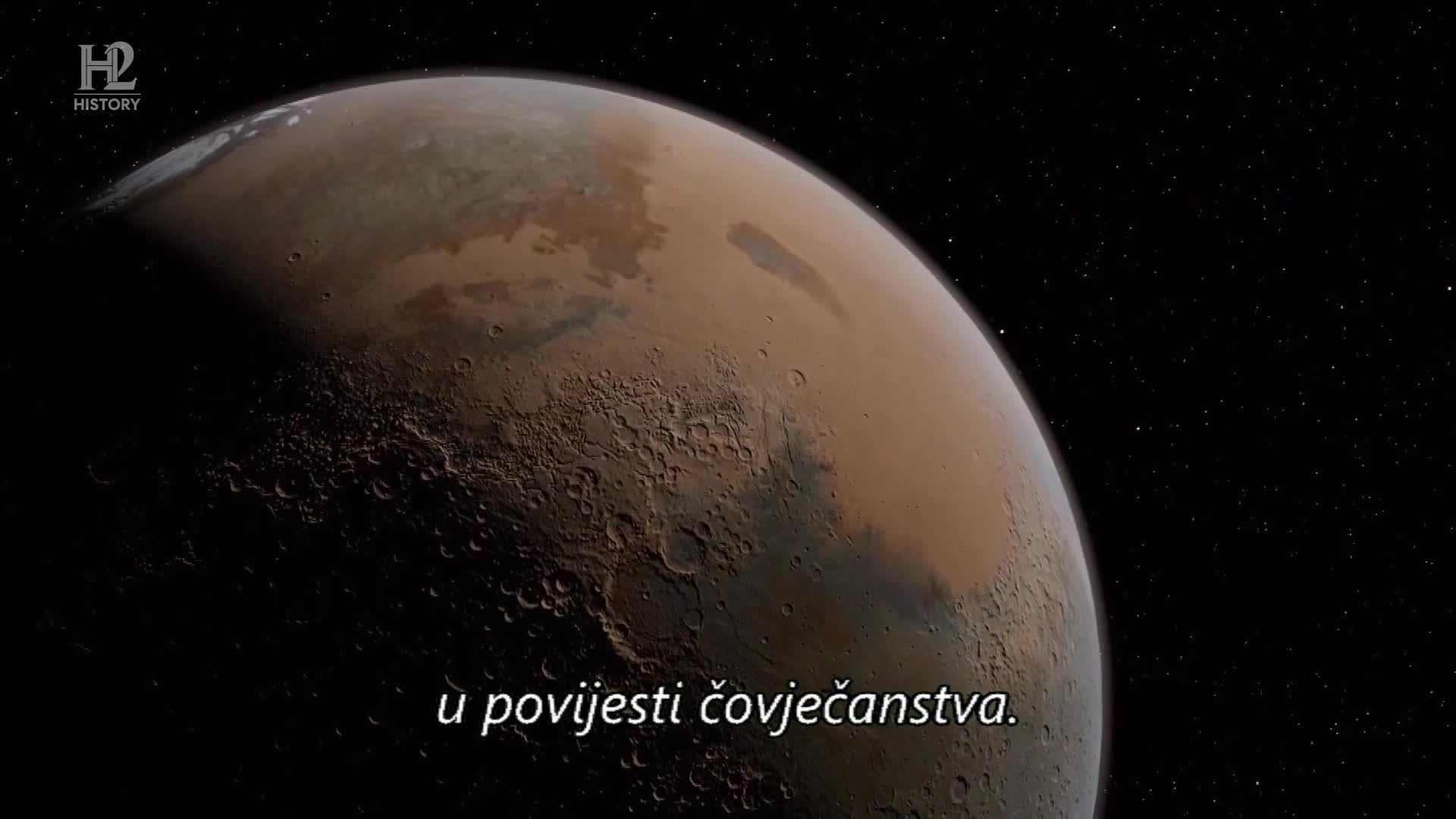History2