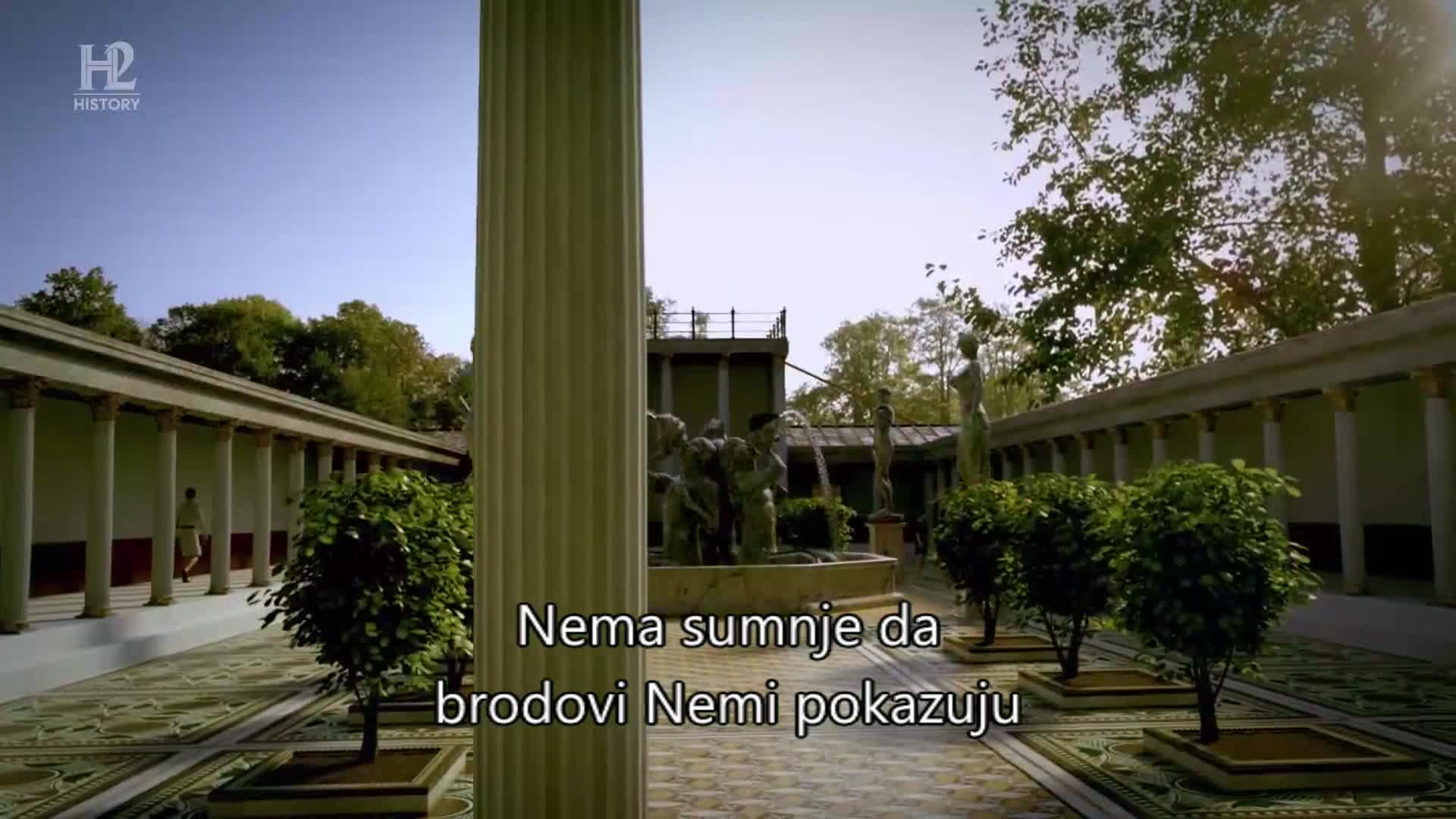 History2