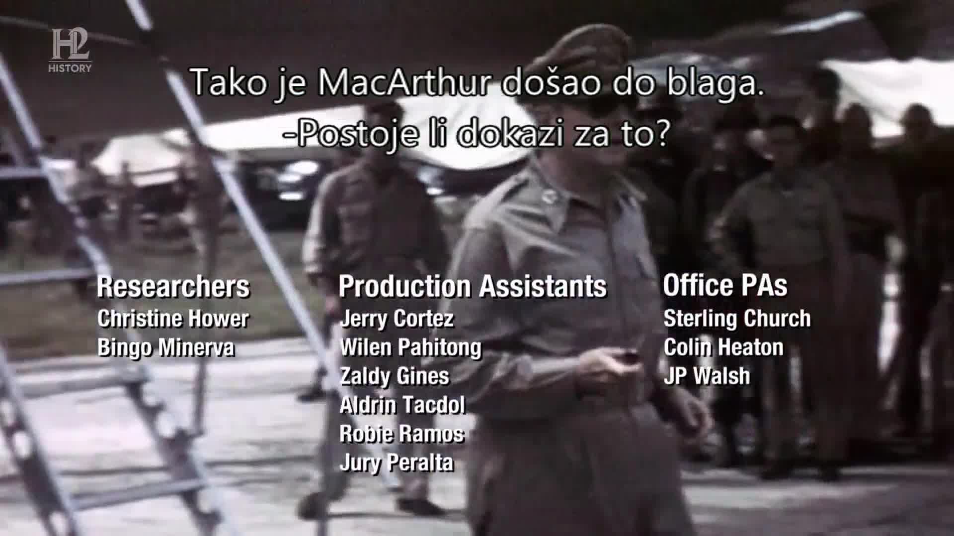 History2