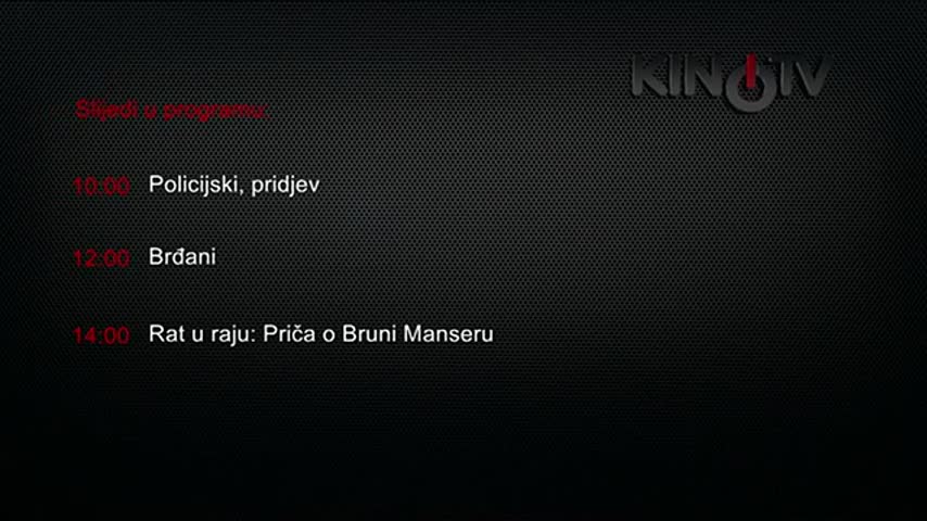 KinoTV