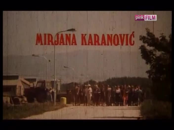 PinkFilm