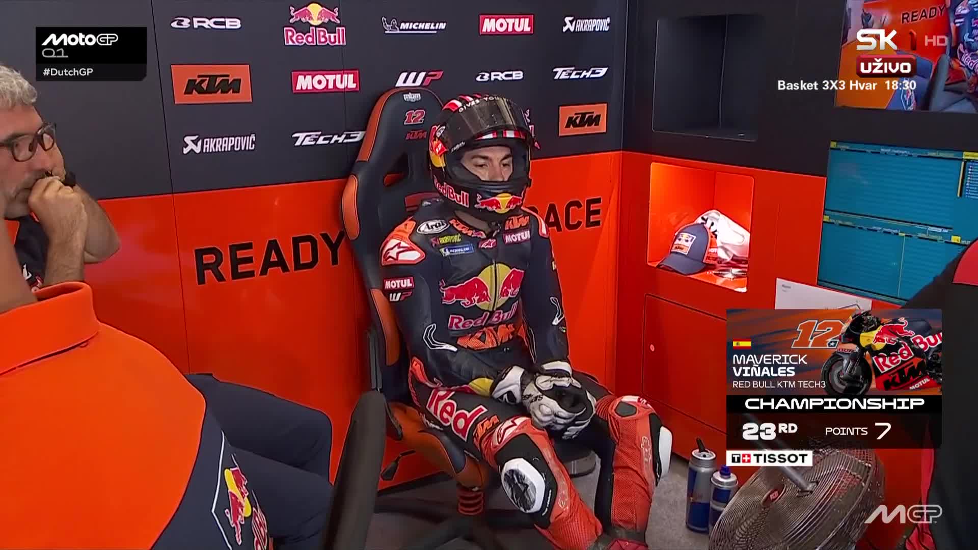 SK1HR