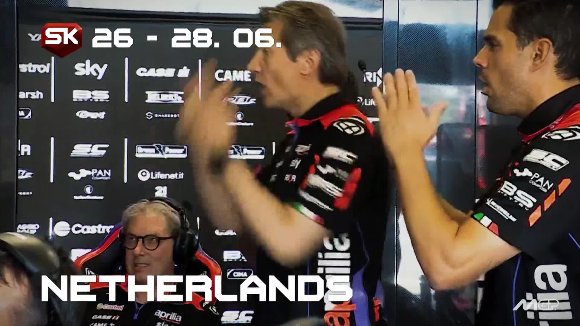 SK1HR