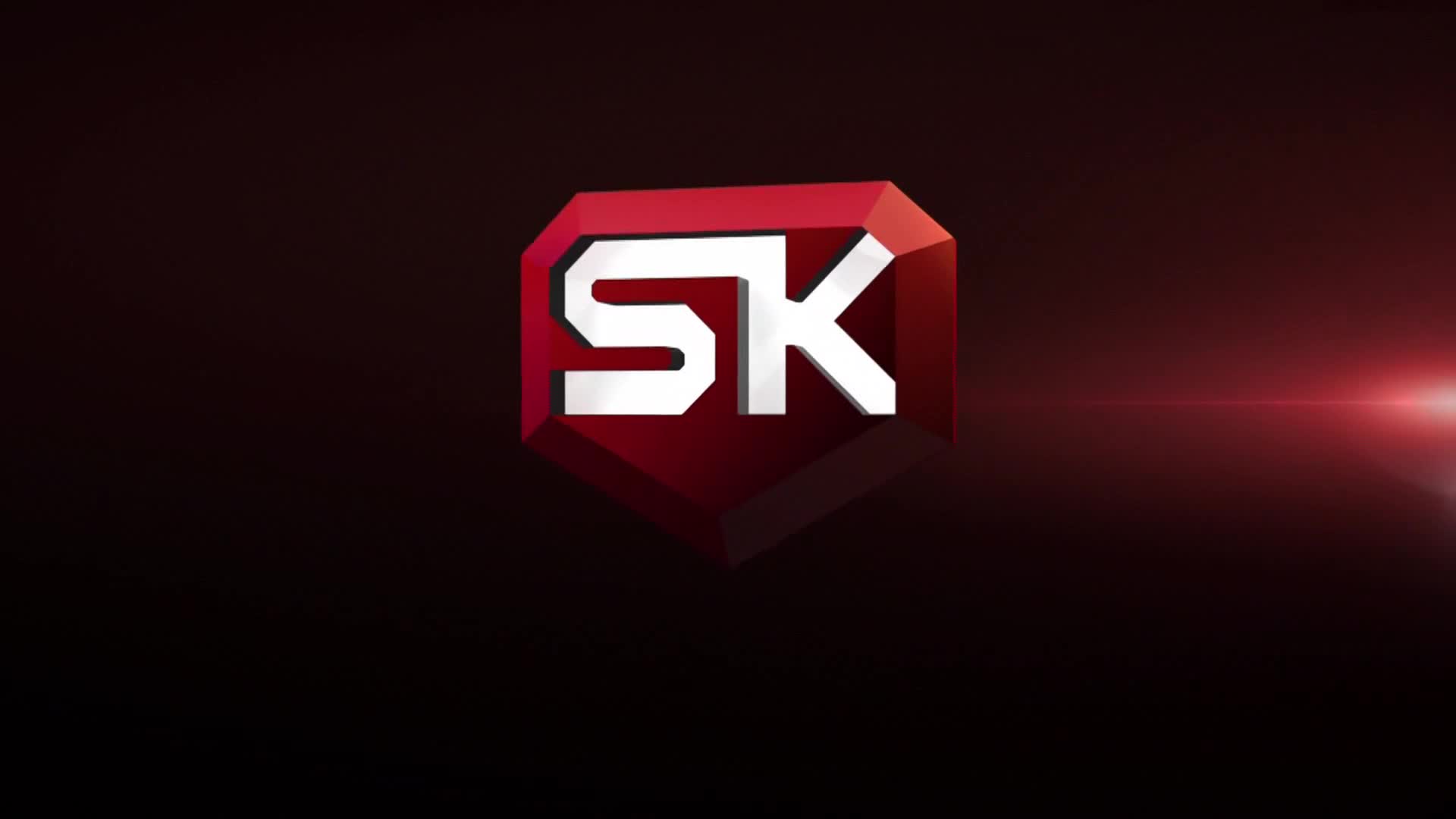 SK2hr