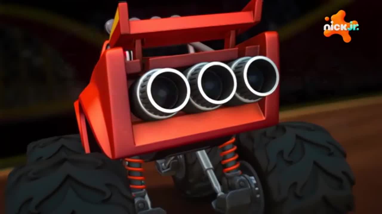 UltraMini