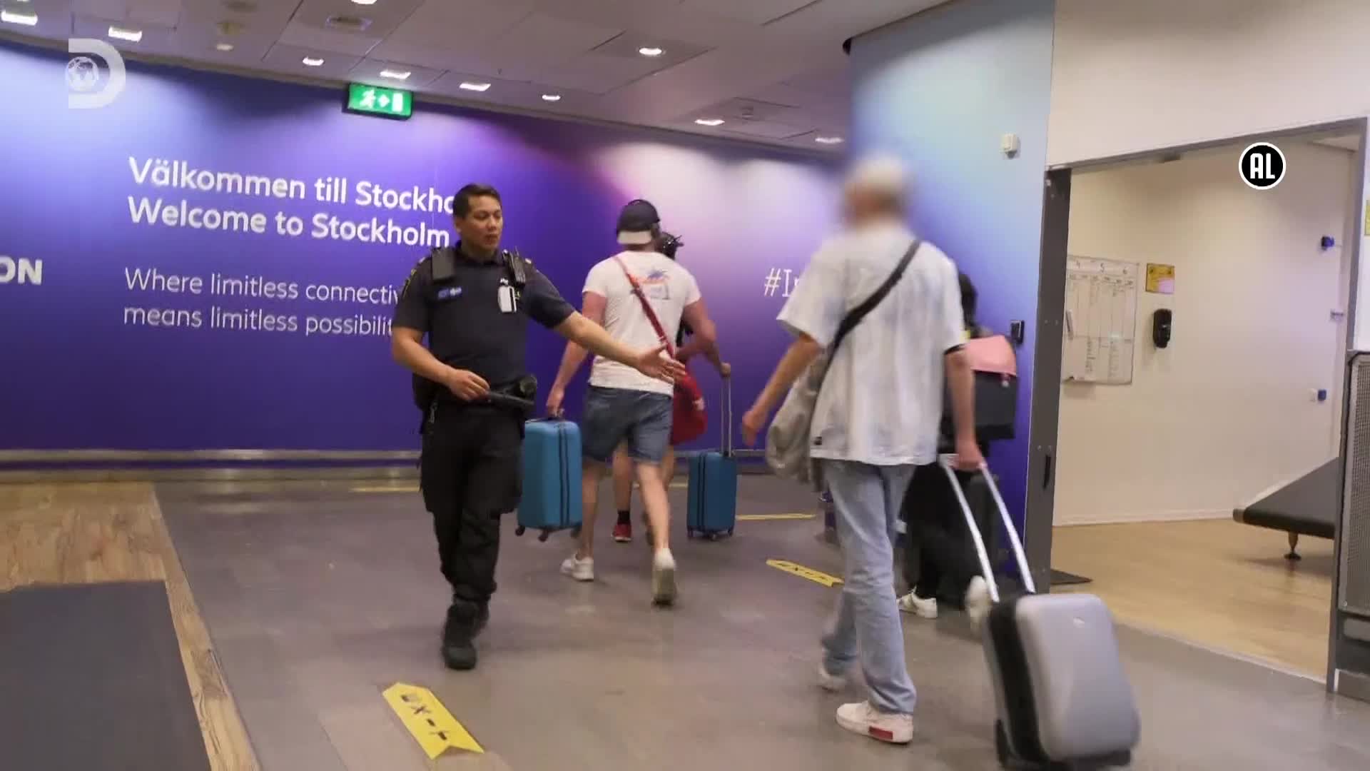 ViasatExplorer