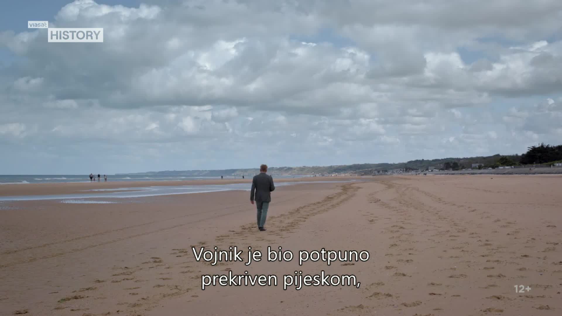 ViasatHistory
