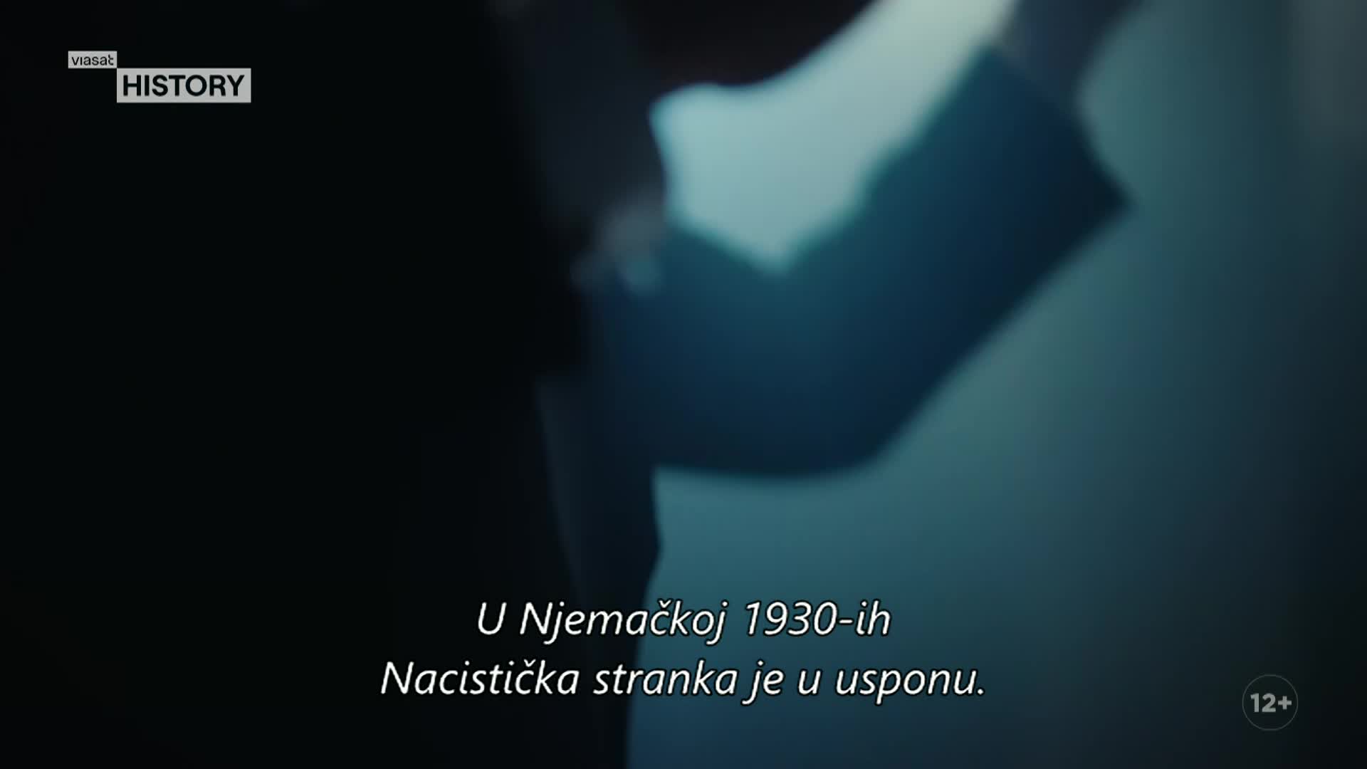 ViasatHistory