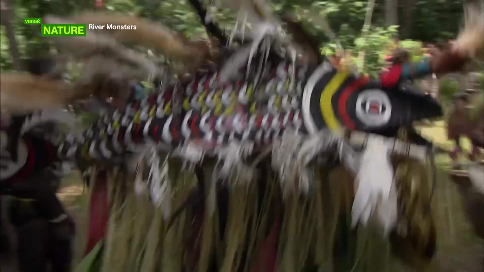 ViasatNature