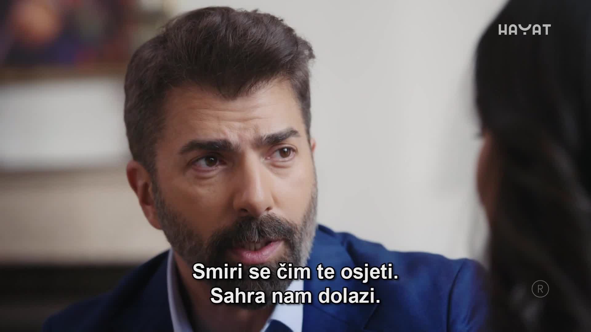 hayat