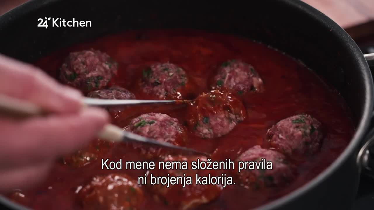 24Kitchen