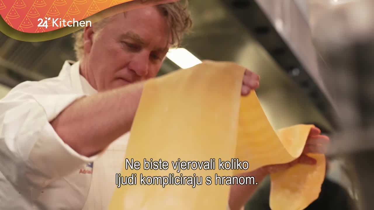 24Kitchen