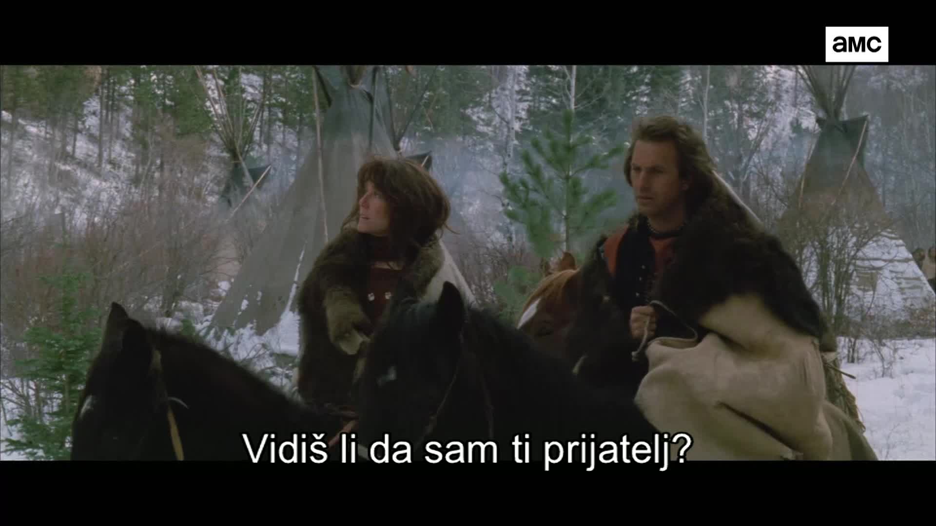 AMCHD