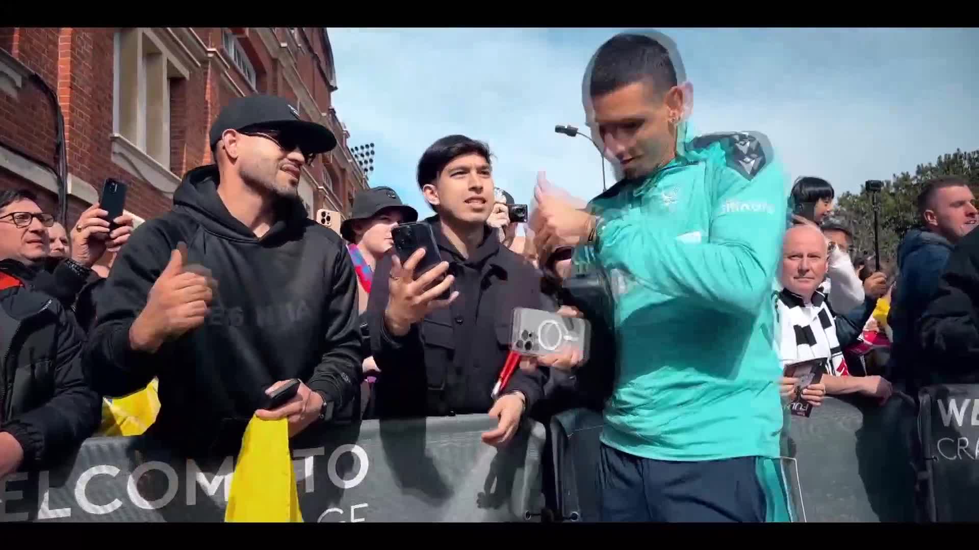 DScience