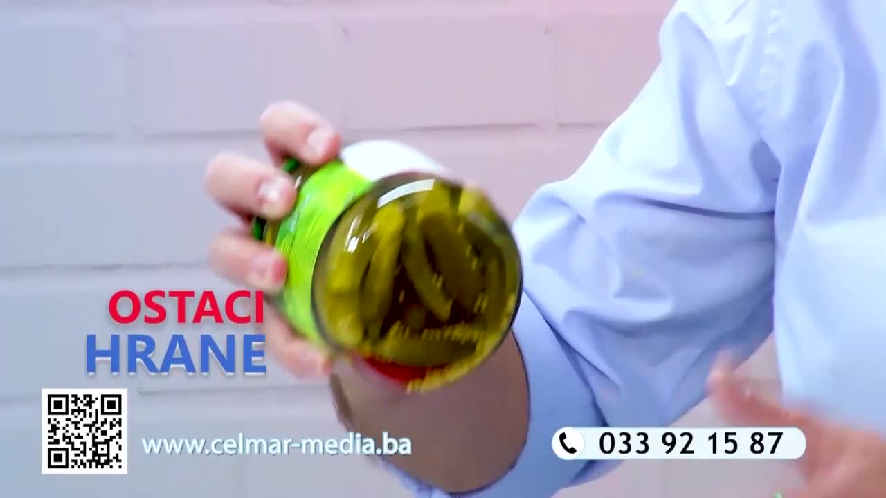 FaceTV