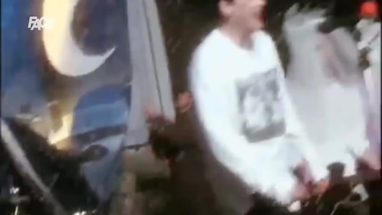 FaceTV
