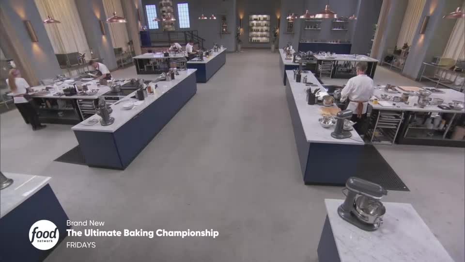 FoodNetwork