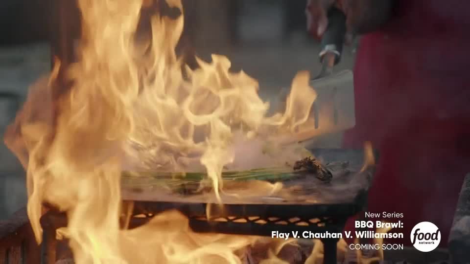 FoodNetwork