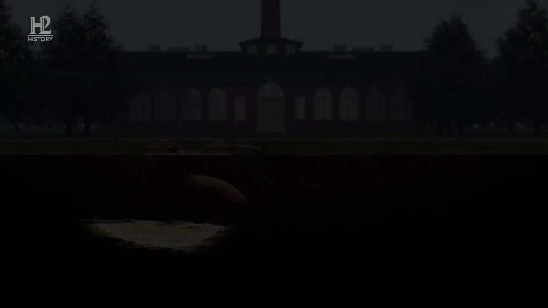 History2