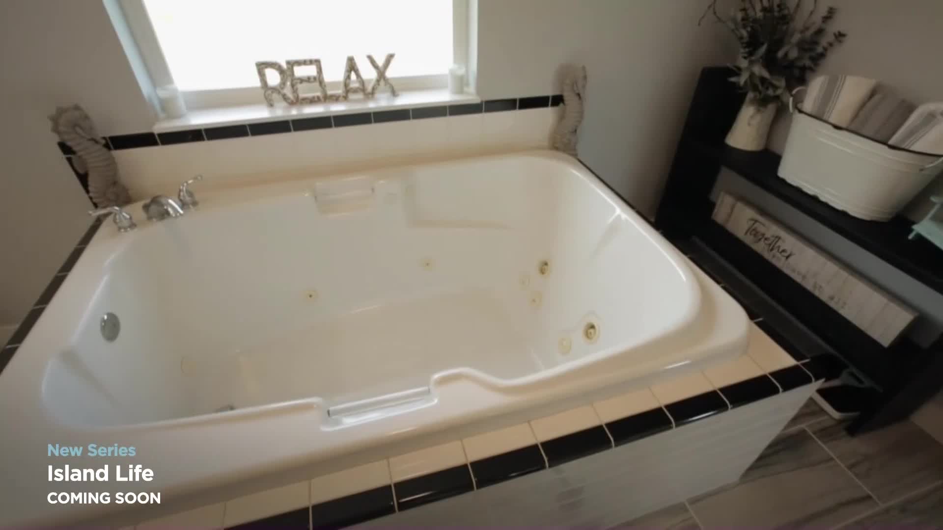 MovieChannel2