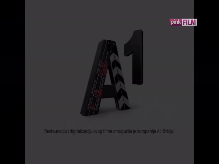 PinkFilm